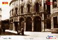 054-TEATRO VERDI